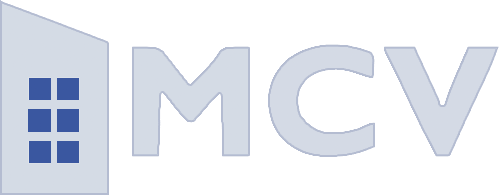 MCV Logo