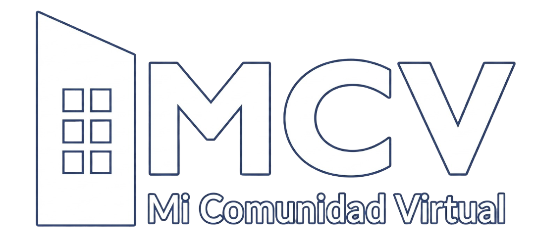MCV Logo